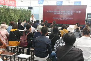 陜西,農(nóng)民,創(chuàng)新,創(chuàng)業(yè)