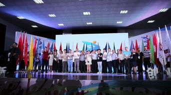 大學(xué)生創(chuàng)新創(chuàng)業(yè)大賽教師點(diǎn)評