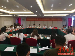 開展創(chuàng)新創(chuàng)業(yè)實(shí)踐活動(dòng),創(chuàng)新創(chuàng)業(yè)實(shí)踐項(xiàng)目調(diào)研,創(chuàng)新創(chuàng)業(yè)調(diào)研實(shí)踐報(bào)告