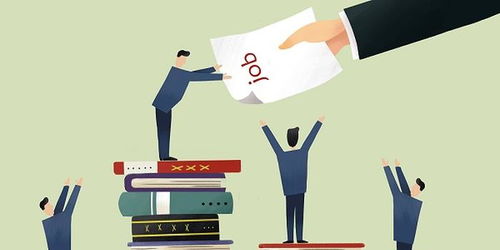 有什么好的創(chuàng)新創(chuàng)業(yè)的點(diǎn)子,什么是創(chuàng)新創(chuàng)業(yè)教育之橋,創(chuàng)新創(chuàng)業(yè)學(xué)分有什么用