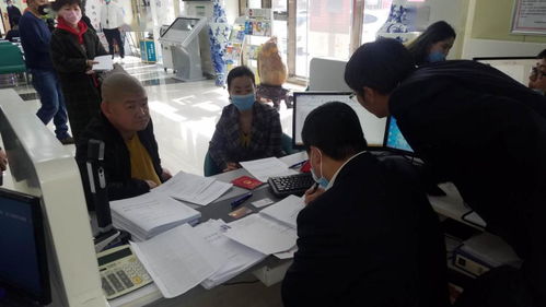 疫情期的酒店創(chuàng)業(yè)創(chuàng)新