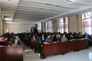 助力巾幗創(chuàng)業(yè)創(chuàng)新