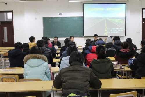 創(chuàng)新創(chuàng)業(yè)diy項(xiàng)目計(jì)劃書,創(chuàng)新創(chuàng)業(yè)diy口紅計(jì)劃書,創(chuàng)新創(chuàng)業(yè)第一章答案