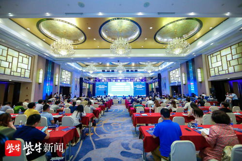 南京創(chuàng)新創(chuàng)業(yè)人才