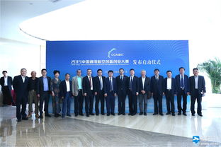 開放,創(chuàng)新,創(chuàng)業(yè),專業(yè)