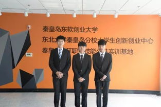 大學(xué)生創(chuàng)新創(chuàng)業(yè)的感悟,大學(xué)生創(chuàng)新創(chuàng)業(yè)感悟800字,關(guān)于大學(xué)生創(chuàng)新創(chuàng)業(yè)的感悟和啟發(fā)