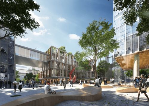 光谷,創(chuàng)新,創(chuàng)業(yè),中心