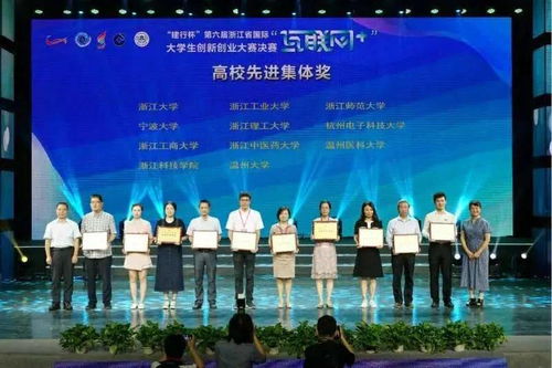 浙江省大學(xué)生創(chuàng)新創(chuàng)業(yè)大賽,2021浙江省創(chuàng)新創(chuàng)業(yè)大賽,浙江省互聯(lián)網(wǎng)+創(chuàng)新創(chuàng)業(yè)大賽