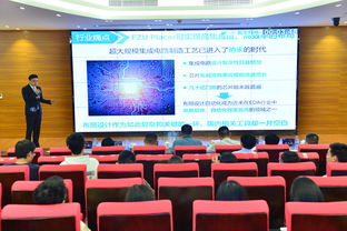 互聯(lián)網(wǎng)+創(chuàng)新創(chuàng)業(yè)大賽,創(chuàng)新創(chuàng)業(yè)大賽官網(wǎng),創(chuàng)新創(chuàng)業(yè)大賽項目點(diǎn)子