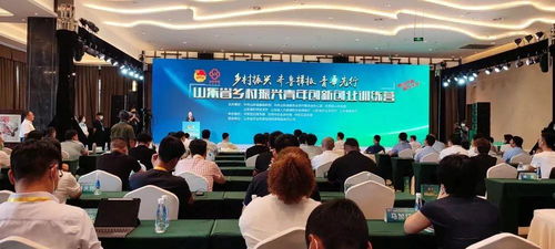 學生參加各類創(chuàng)新創(chuàng)業(yè)活動集體獎項中