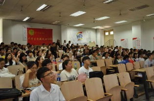 大學(xué)生創(chuàng)新創(chuàng)業(yè)社團聯(lián)盟