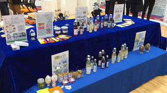 點(diǎn)子,餐廳,創(chuàng)新,創(chuàng)業(yè)