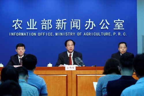 王艷茹創(chuàng)新課程創(chuàng)業(yè)資源與合作