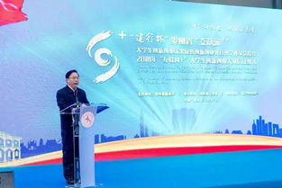 新時(shí)代,酒業(yè),創(chuàng)新,創(chuàng)業(yè)