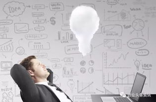 創(chuàng)新思維與創(chuàng)業(yè),創(chuàng)新思維與創(chuàng)業(yè)實驗,創(chuàng)新思維和創(chuàng)業(yè)的關(guān)系