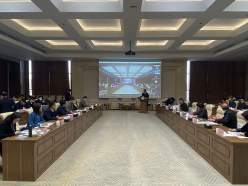 舉措,安徽大學(xué),創(chuàng)新,創(chuàng)業(yè)