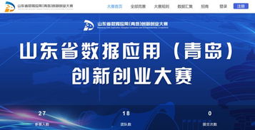 創(chuàng)新創(chuàng)業(yè)大賽怎么報(bào)名,創(chuàng)新創(chuàng)業(yè)大賽什么時(shí)候報(bào)名,互聯(lián)網(wǎng)創(chuàng)新創(chuàng)業(yè)大賽官網(wǎng)報(bào)名