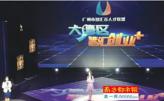 電視節(jié)目,創(chuàng)新,創(chuàng)業(yè)