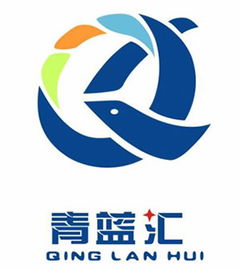 互聯(lián)網(wǎng),標(biāo)語(yǔ),宣傳,創(chuàng)新