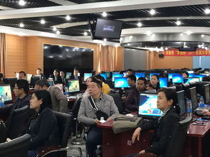 高校創(chuàng)新創(chuàng)業(yè)工作總結(jié),中國高校創(chuàng)新創(chuàng)業(yè)教育聯(lián)盟,2020全國創(chuàng)新創(chuàng)業(yè)50強高校