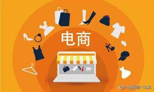 簡述我國大學生創(chuàng)新創(chuàng)業(yè)的三個階段,大學生創(chuàng)新創(chuàng)業(yè)的三個階段,創(chuàng)業(yè)分為三個階段