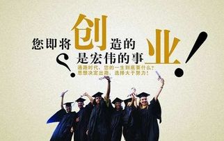 大學生網(wǎng)店創(chuàng)新創(chuàng)業(yè)