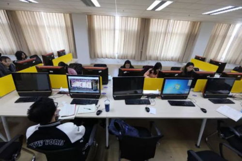 寶山1號(hào)3號(hào)7號(hào)創(chuàng)新創(chuàng)業(yè)