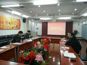 黑龍江大學(xué)創(chuàng)新創(chuàng)業(yè)學(xué)分構(gòu)成