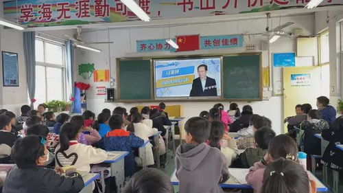 團市委服務(wù)青創(chuàng)新創(chuàng)業(yè)