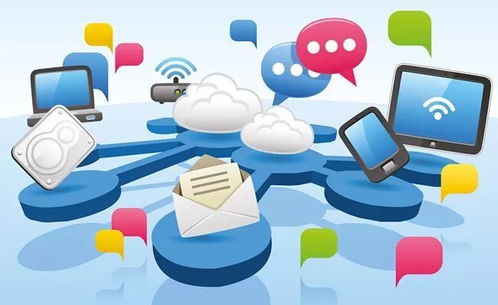 創(chuàng)新創(chuàng)業(yè)教育應當教什么