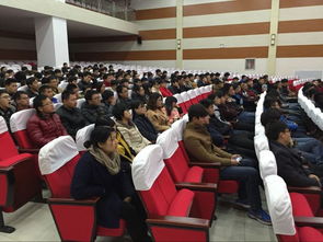 機(jī)電,工程學(xué)院,創(chuàng)新,創(chuàng)業(yè)