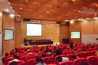 天津市,競賽,創(chuàng)新,創(chuàng)業(yè)