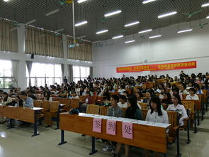 旅游項目,創(chuàng)新,創(chuàng)業(yè)