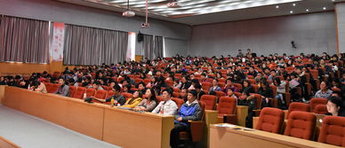 立項(xiàng),蘭州大學(xué),名單,創(chuàng)新