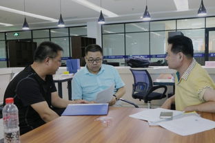 乳山市,大賽,創(chuàng)新,創(chuàng)業(yè)