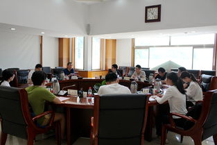 創(chuàng)新創(chuàng)業(yè)委員工作總結(jié),創(chuàng)新創(chuàng)業(yè)部工作總結(jié),創(chuàng)新創(chuàng)業(yè)工作總結(jié)范文