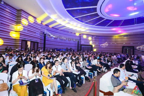 選擇創(chuàng)新型創(chuàng)業(yè)的理由