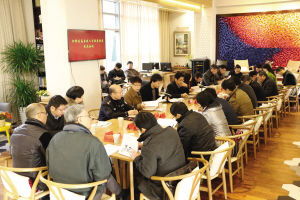 柯橋區(qū)創(chuàng)業(yè)創(chuàng)新