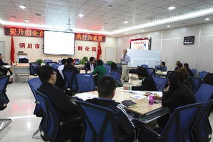 知名創(chuàng)業(yè)者創(chuàng)新