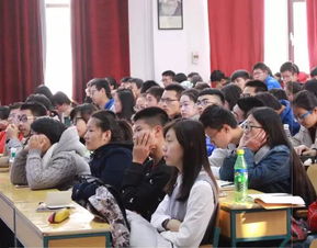 科技創(chuàng)新創(chuàng)業(yè)人才,科技創(chuàng)新團課心得,科技創(chuàng)新團課思想?yún)R報