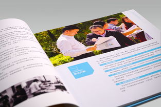 創(chuàng)新創(chuàng)業(yè)經(jīng)驗交流會主持稿,大學生創(chuàng)新創(chuàng)業(yè)講座主持稿,大學生創(chuàng)新創(chuàng)業(yè)社團主持稿