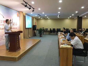 互聯(lián)網(wǎng)+創(chuàng)新創(chuàng)業(yè)大賽,創(chuàng)新創(chuàng)業(yè)大賽官網(wǎng),創(chuàng)新創(chuàng)業(yè)大賽項(xiàng)目點(diǎn)子