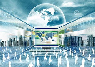 看法,創(chuàng)新,創(chuàng)業(yè),大學(xué)生