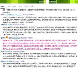 創(chuàng)新創(chuàng)業(yè)課程主要學(xué)什么