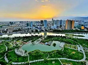 庫爾勒市,創(chuàng)新,創(chuàng)業(yè)