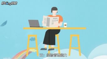 創(chuàng)業(yè)者,特質(zhì),能力,創(chuàng)新