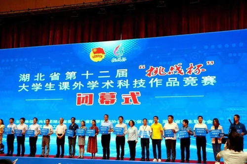 創(chuàng)新創(chuàng)業(yè)部舉辦的活動有哪些,創(chuàng)新創(chuàng)業(yè)類活動有哪些,創(chuàng)新創(chuàng)業(yè)活動策劃書