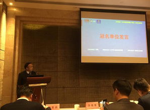 之星,評(píng)選,創(chuàng)新,創(chuàng)業(yè)