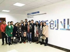 創(chuàng)新創(chuàng)業(yè)實訓(xùn)報告,創(chuàng)新創(chuàng)業(yè)實訓(xùn)總結(jié),創(chuàng)新創(chuàng)業(yè)實訓(xùn)報告總結(jié)