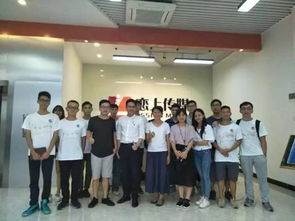 關(guān)于大學(xué)生創(chuàng)新創(chuàng)業(yè)的調(diào)查報告總結(jié),大學(xué)生創(chuàng)新創(chuàng)業(yè)調(diào)查報告范文,大學(xué)生創(chuàng)新創(chuàng)業(yè)意識調(diào)查報告